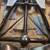 1932 Ford chassis 9 thumbnail