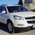2011 Chevrolet Chevy Traverse LT AWD 4dr SUV w/2LT 8 thumbnail
