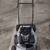 Live plants,trellis,pots/planters,furniture in/out,wheelbarrows,tools+ 5 thumbnail