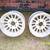 Vintage aluminum 15x7 truck wheels 1 thumbnail