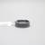 Triton Tungsten Carbide Ring (Size 10.5) 1 thumbnail