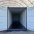 Shipping Container Storage Cargo Containers 20ft 40ft - FOR SALE! 4 thumbnail