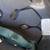 Pro-Tec Skate Sporting Gear Helmet 2 thumbnail