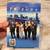 Friends complete DVD set (still in plastic) 1 thumbnail