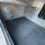 Aluminum Boat 10 thumbnail