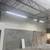 👑👑👑Triple Crown Drywall LLC. Repair , Finishing , Texture , Paint 12 thumbnail