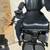 Brand New Permobile F3 Corpus Chair $21,000 mrsp trade for???? 5 thumbnail