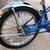 1981 Childs Vintage Schwinn Pixie 16" bicycle 4 thumbnail