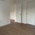 ADU ONE BEDROOM STUDIO WITH KITHCHEN, LIVING ROOM $2,400.00 2 thumbnail