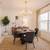 Gated St. Cloud Home With Pond Views + $500 Move-In Incentive! 4 thumbnail