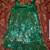 3t Dresses 14 thumbnail