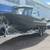 2026 KingFisher 2225 Escape HT 250HP and 9.9HP Yamaha 2 thumbnail
