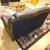 Love Seat Sofa Bed 4 thumbnail