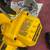 Dewalt Circular saw (No blade) 3 thumbnail