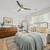 Fall in love with this updated and move-in ready home in Fox Glenn! 4 thumbnail