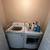 2 Private Rooms with shared Bathoom for Rent in W Babcock Street 9 thumbnail