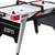 Hockey Game Table 1 thumbnail