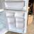 Whirlpool 20.5 Cubic Refrigerator 5 thumbnail