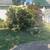 3Bedroom 3 Bath With Dining Room 7 thumbnail