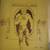 Speedway athletic yearbooks spark plugs 1971-72 & 1970-71 2 thumbnail