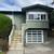 Albany house for rent 3 thumbnail