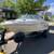 2008 Sea Ray 175 Sport 2 thumbnail