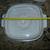 Harvest Vegetable Corningware set of 3 with lids 3 thumbnail