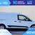 2018 Ford Transit Connect XLLWB Cargo Mini Van wRear Doors PRICED TO S 7 thumbnail