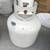 Propane cylinders 7 thumbnail