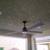 Electrical installations 23 thumbnail