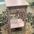 Pink table 3 thumbnail