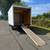 **2010 MB SPRINTER 3500 BOX TRUCK ** 16 FT ** 50,000 MILES** 9 thumbnail