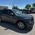 2022 FORD EXPLORER ST-LINE #522075 3 thumbnail