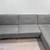 Sectional couch 2 thumbnail