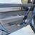 2011 Honda CRV SE AWD Blue 13 thumbnail