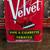 VTG Prince Albert & Velvet Pipe & Cigarette Tobacco Tins. 3 thumbnail