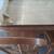 DINING TABLE 3 thumbnail