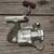 Shimano STRADIC 3000F Excellent + Condition 2 thumbnail