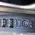2023 Honda Civic Hatchback Sport hatchback Platinum White Pearl 17 thumbnail