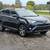 2017 Toyota Rav4 XLE AWD 2 thumbnail