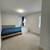 Furnished Whole house in Maple Ridge for rent 19 thumbnail