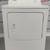 Reconditioned dryers for sale. Whirlpool, Kenmore. All work! Delivery available. 3 thumbnail