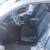 2004 Honda Accord 4cyl automatic, cold AC 17 thumbnail