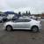 2012 Scion tC  BASE Hatchback 8 thumbnail