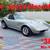 1972 Chevrolet Corvette 1 thumbnail