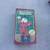 Christmas Decor: Santa, Inflatables, Train, Ornaments, Decorations 20 thumbnail