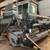 Trailers, RV, Boat, Tractor, Combine, Skid Steer & More 6 thumbnail