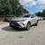 2021 Toyota Venza LIMITED 2 thumbnail