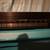 Vintage Luxman Digital Synthesized Tuner 4 thumbnail
