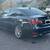 2015 Lexus GS350 AWD 5 thumbnail